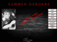 summerosborne.com