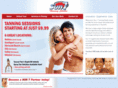 sun7.com.au