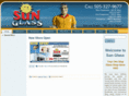 sunglassnewmex.com