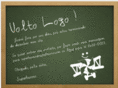 superbuono.com