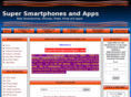 supersmartphoneapps.com