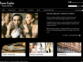 susancaplan.co.uk
