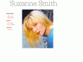 suzannesmith.net