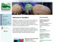 swedbio.com