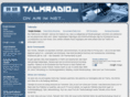 talkradio.de