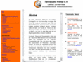 tanzstudio-freital.com