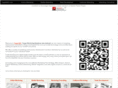 targetmsi.com