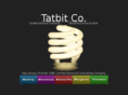 tatbit.com