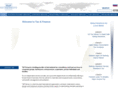 taxandfinance.co.uk
