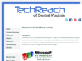 techreachva.org