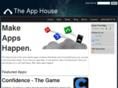 theapphouse.com