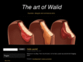 theartofwalid.com