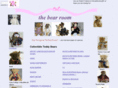 thebearroom.com