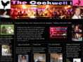 thecockwellinn.com