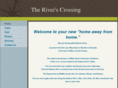 theriverscrossing.com