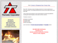 thermatex.com