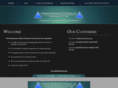 theultimate401k.com