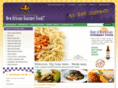 tinascajuncreations.com