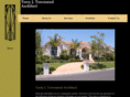 tjtarchitect.com