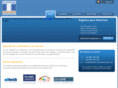 tkhaeffner-representaciones.com