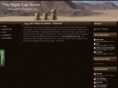 tncronline.com