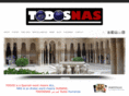 todosnas.org