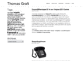 tomgraft.com