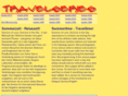 travelseries.de