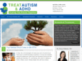 treatautism.ca