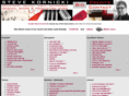 tuneinhere.com