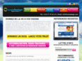 tunisdesign.com