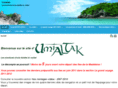 umialtak.com