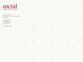 uncial.es