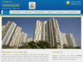 unitechhorizon.com