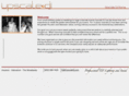 upscaledj.com