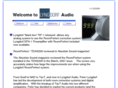 usrcs.com