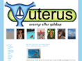 uterus.no