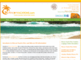 vacationsrinconpuertorico.com