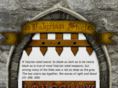valyriansteel.com