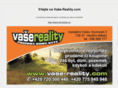 vase-reality.com