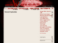 vegasunwrappedpodcasts.net