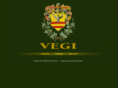 vegi.it