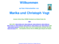 victoria-vogt.com