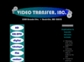videotransferinc.com
