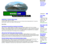 wanaka.com