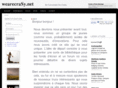 wearecrasy.net