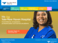 weareynhh.org