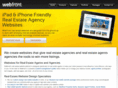 webfrontcms.com.au
