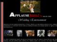 wedding-dj-bands-arizona.com