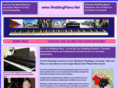 weddingpiano.net